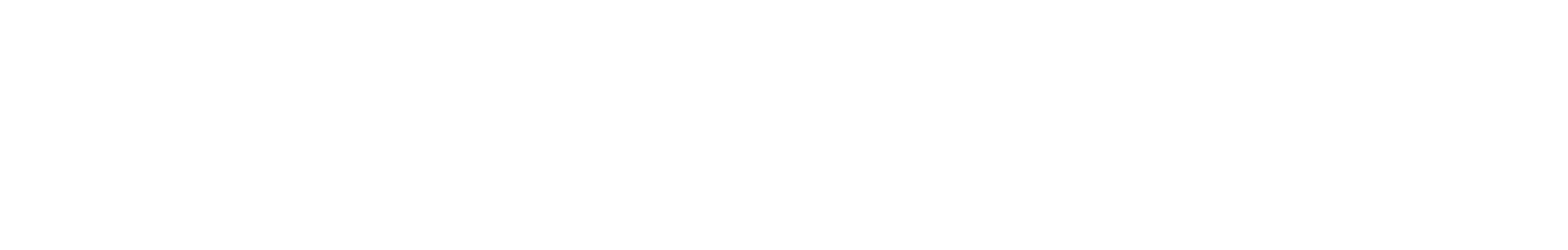 Eldaveckan