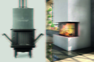 Spartherm