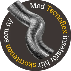 Se över skorstenen innan det är för sent