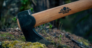 Gränsfors