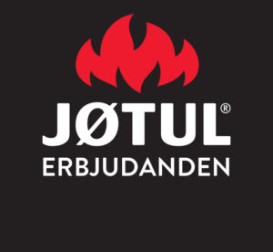 17% på kaminer och eldstäder från Jøtul