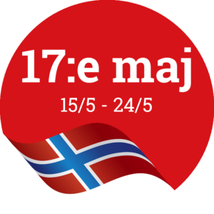 17% på kaminer och eldstäder från Jøtul