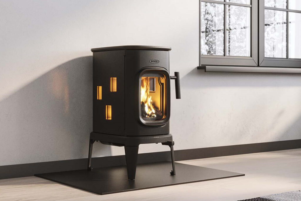 spismiljö kampanj